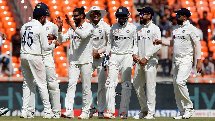 ভারত ম্যাচসহ দিনের শুরুতেই টিভিতে আজকের সকল খেলার সময় সূচি