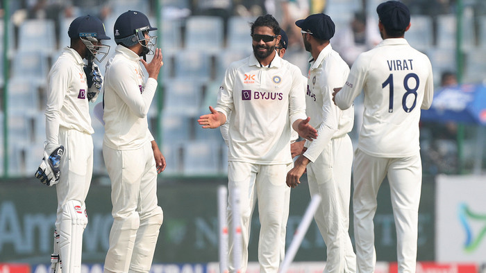 চ্যালেঞ্জ করল ভারত পর্যালোচনা করবে আইসিসি