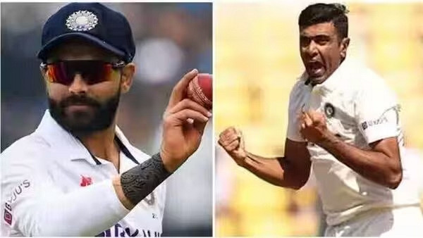 জানি না অস্ট্রেলিয়া পরেরবার যখন আসবে অশ্বিন-জাদেজা থাকবে কিনা : রোহিত
