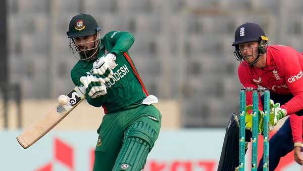 যারা তোমার ব্যর্থতা চায়, দমবন্ধ করে দাও : লিটনের স্ত্রী