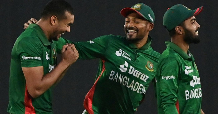 বাংলাদেশ বনাম আয়ারল্যান্ড: অনলাইনে পাওয়া যাবে প্রতিটি ম্যাচের টিকিট