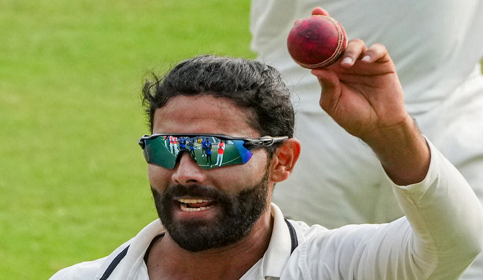 রোহিতদের ঘরের শত্রু বিভীষণ