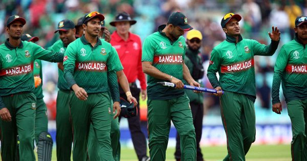 দেশের ওয়ানডে ইতিহাসে সর্বোচ্চ স্ট্রাইক রেটে ব্যাট করা পাঁচ ক্রিকেটারের তালিকা প্রকাশ