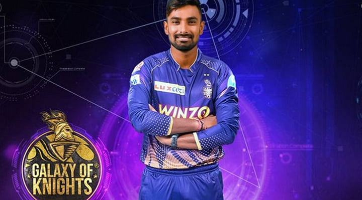 আইপিএলে খেলার বিষয়ে যা বললেন লিটন