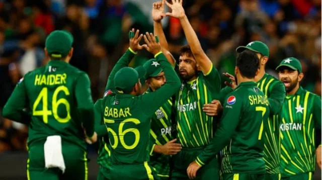 কঠিন ভবিষ্যদ্বাণী: ভারতে ২০২৩ ওয়ানডে বিশ্বকাপ জিতবে পাকিস্তান