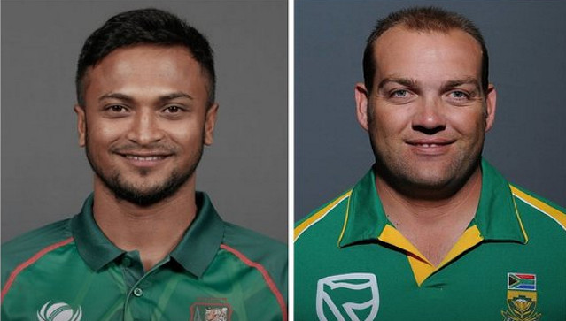যেসব কারণে জ্যাক ক্যালিসের চেয়েও এগিয়ে সাকিব