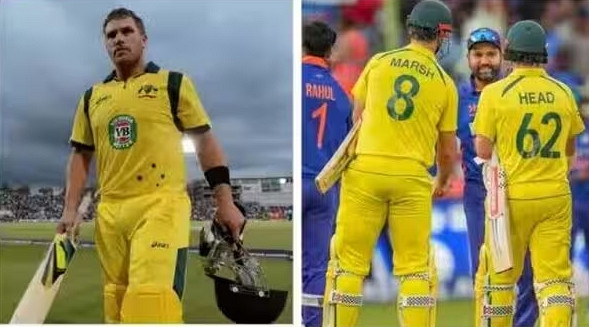 বুমরাহকে হারিয়ে বিপদে ভারত