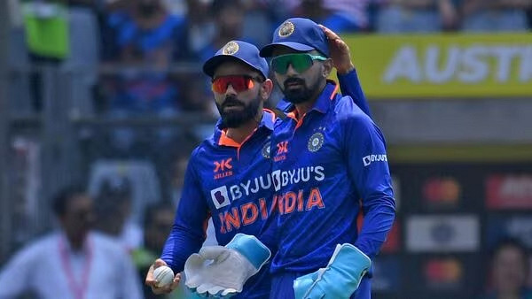 পরাজয়ের আগুনে পুড়ে ভারত খুঁজে পেয়েছে যে ৫টি রত্ন