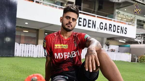 আরও বড় ধাক্কা খেল কলকাতা নাইট রাইডার্স, হারাতে বসেছে তারকা ক্রিকেটারকে