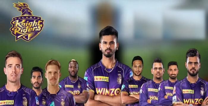 গুঞ্জন সত্যি হলে কলকাতা নাইট রাইডার্সের অধিনায়ক হচ্ছেন বিশ্বসেরা তারকা ক্রিকেটার