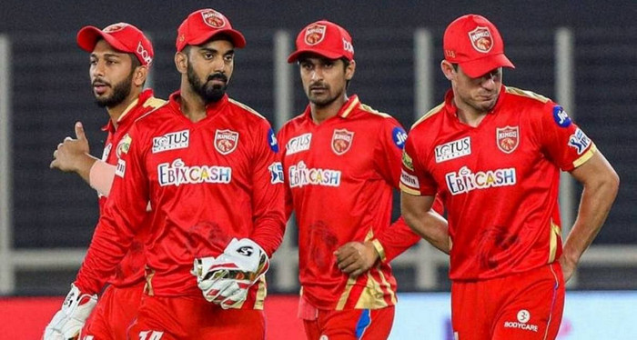 আইপিএল শুরুর আগেই বড় ধাক্কা খেল পঞ্জাব কিংস, হারালো তারকা ক্রিকেটারকে