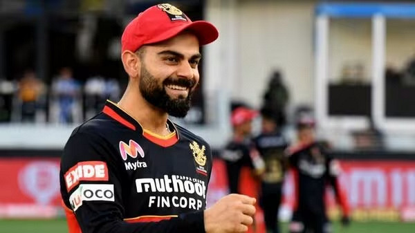 হুট করে সমর্থকদের বিশেষ বার্তা দিলেন বিরাট