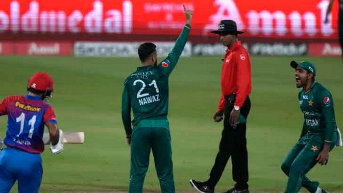 দিনের শুরুতেই টিভিতে আজকের সকল খেলার সময় সূচি