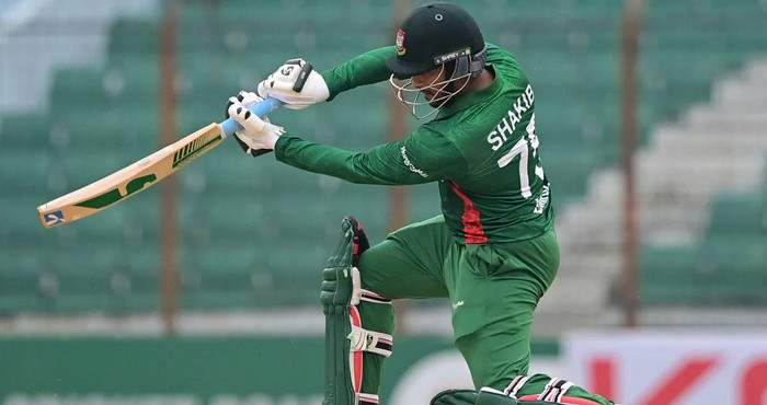 জানা গেল খেলা শুরুর সময়