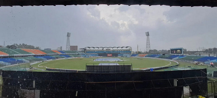 জানা গেল খেলা শুরুর নতুন সময়