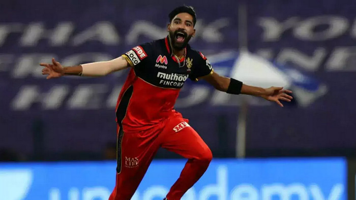 আসন্ন আইপিএলে ব্যাটারদের বুকে কাঁপন ধরাবে ৩ বোলার