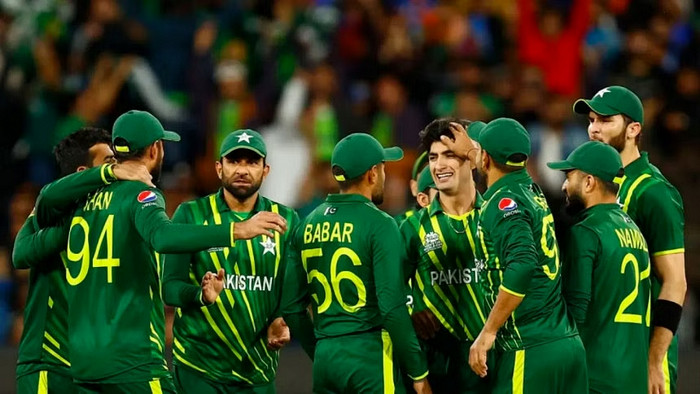 ভারতে নয় বাংলাদেশে বিশ্বকাপের ম্যাচ গুলো খেলতে চায় পাকিস্তান