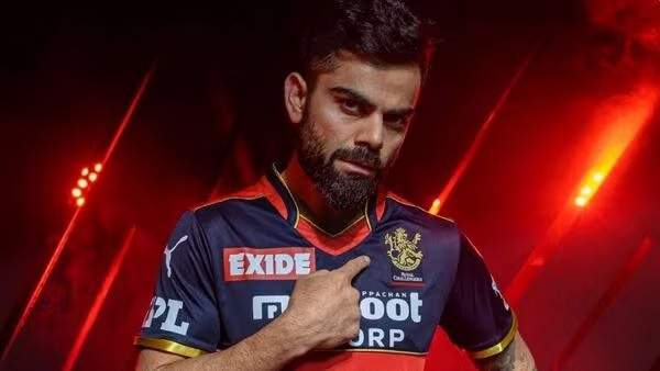 আইপিএল শুরুর আগে দেখেনিন সর্বোচ্চ পাঁচ রান সংগ্রাহকের তালিকা