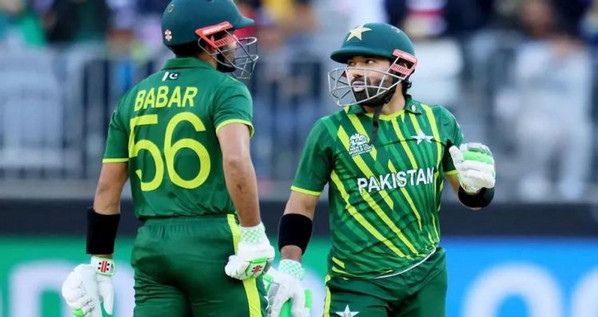 সব জল্পনা-কল্পনা শেষে একঝাঁক দক্ষিণ আফ্রিকান কোচ নিয়োগ দিলো পাকিস্তান