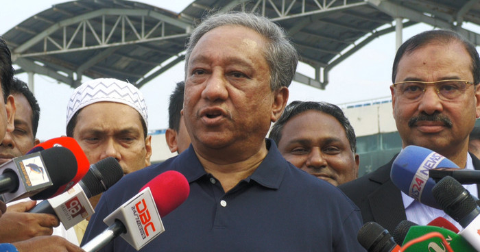 সাকিব লিটনদের আইপিএলে ম্যাচ পাওয়া নিয়ে সন্দেহ প্রকাশ করলেন পাপন