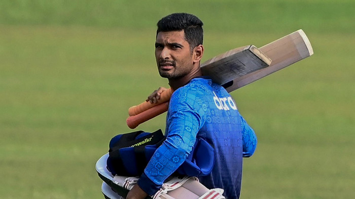 মাহমুদউল্লাহ ‘বিশ্রাম’ দেয়া হয়েছে না বাদ আসল রহস্য ফাঁস করলেন রাজ্জাক