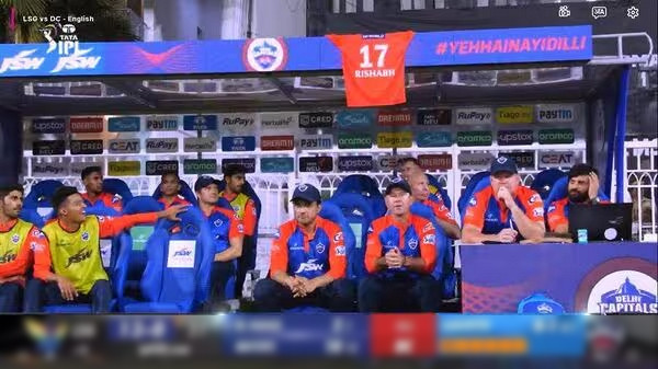 আইপিএলের মাঝেই না ফেরার দেশে চলে গেলেন ভারতের তারকা ক্রিকেটার