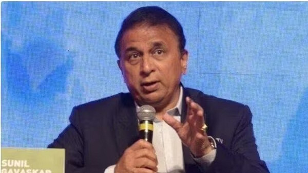 আবার বিশ্বকাপে ব্যর্থ হবে ভারত, সতর্কবার্তা গাভাসকরের