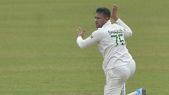 ১৩ রানে ৪ উইকেট হারালো আয়ারল্যান্ড, দেখেনিন সর্বশেষ স্কোর
