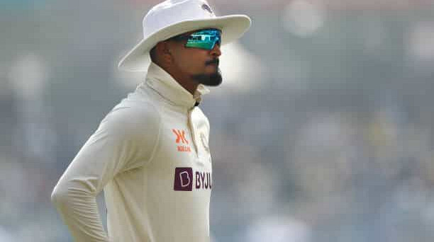 চরম দু:সংবাদ: শ্রেয়াস আইয়ারকে হারালো ভারত