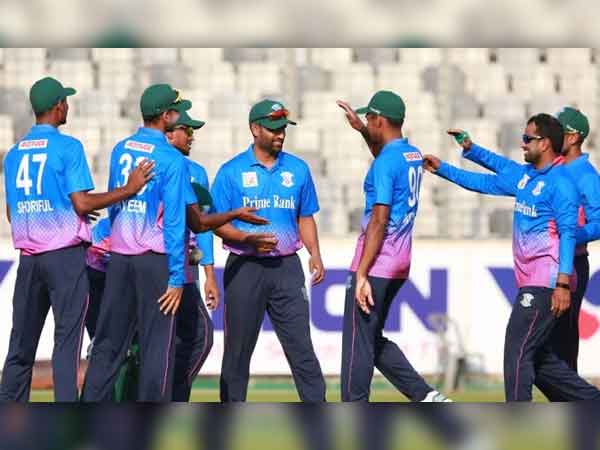 তৃণমূল ক্রিকেটের বেহাল অবস্থা কি ভাবে তৈরি হবে ভালো ক্রিকেটার