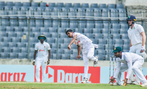 দুর্বল মানসিকতা ও টেম্পারমেন্টের পরিচয় দিয়েছে সাকিব-লিটনরা
