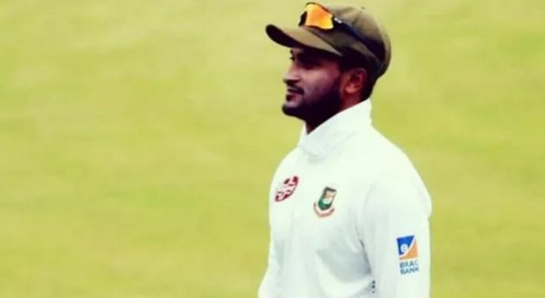 সাকিবের নিষ্ক্রিয়তা দলের জন্য কতটা খারাপ হতে পারে