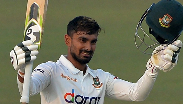 কলকাতা নাইট রাইডার্সে লিটনের আসা সময়ের অপেক্ষা