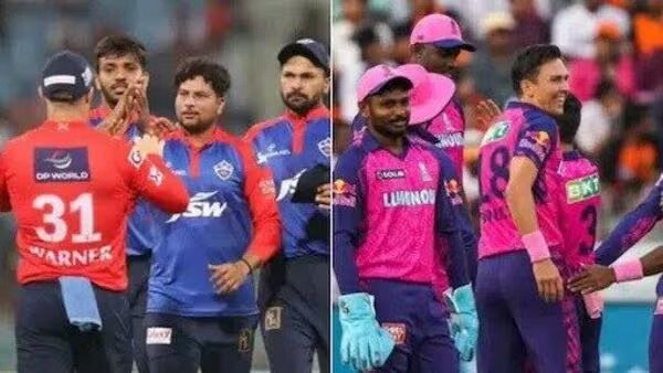 দিল্লি ক্যাপিটালসের একাদশে আসছে পরিবর্তন, দেখেনিন একাদশে মুস্তাফিজ জায়গা পবেন কিনা