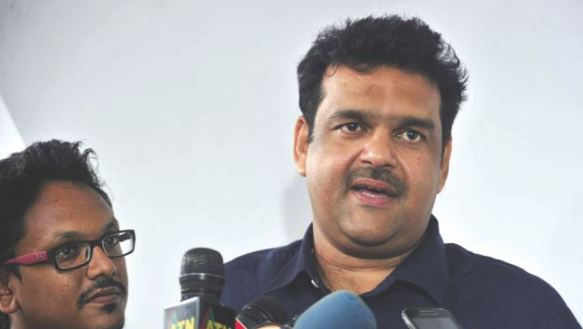 তামিমের ফর্ম নিয়ে যা বললেন আকরাম খান