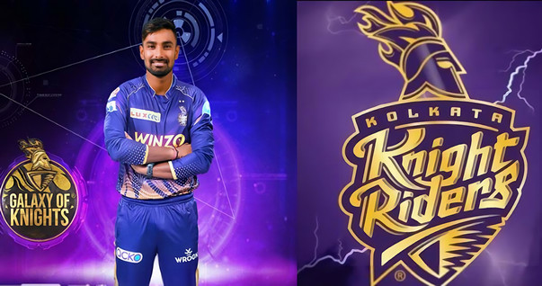 আইপিএলে যে কয়টি ম্যাচ খেলবেন লিটন, দেখেনিন সময়সূচি