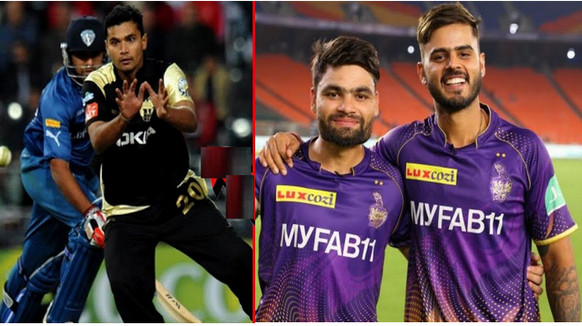 আইপিএলে ১৪ বছরের লজ্জার রেকর্ড থেকে মুক্তি পেলেন মাশরাফি