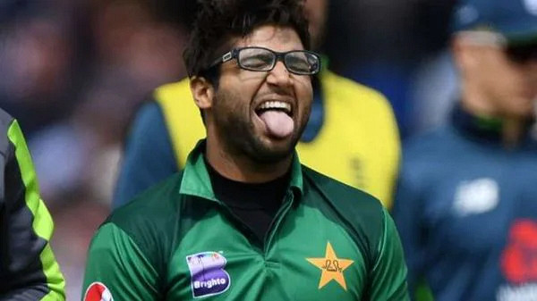 বিশ্বকাপে ভারতের মাটিতে তাদের পরাজিত করতে চায়: ইমাম-উল-হক