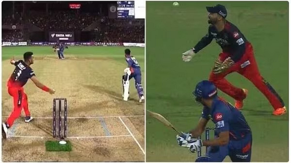 সবাই কি আর ধোনি হতে পারে