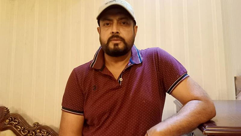 অহংকার করে আইপিএলে বাঙালিদের বসিয়ে রাখে ওরা