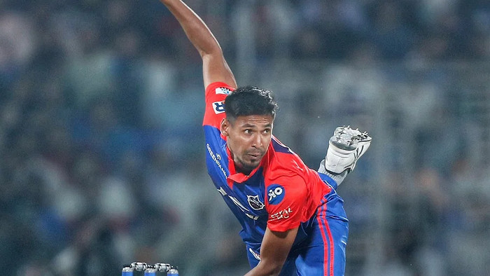মোস্তাফিজের শেষ ওভারে দুই ছক্কা খাওয়ার আসল কারণ