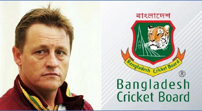 ব্রেকিং নিউজ: বাংলাদেশের ক্রিকেটে যুক্ত হচ্ছে নতুন প্রযুক্তি, যা কাজে দিবে ক্রিকেটারদের