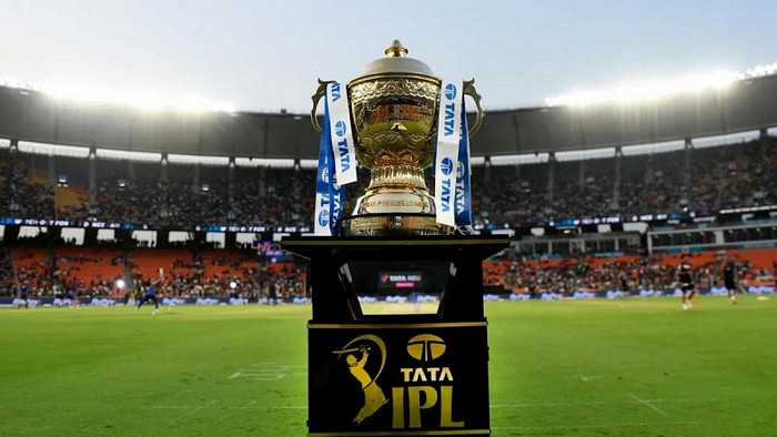 এক নজরে দেখেনিন নিষিদ্ধ হওয়ার পরও যেসব পাকিস্তানি মাতাচ্ছেন আইপিএল