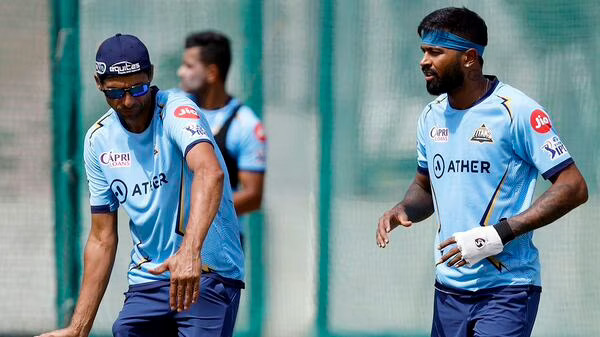 নেপালে পর পর দুইটি শক্তিশালী ভূমিকম্প