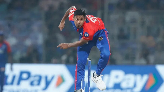 দিনের শুরুতেই টিভিতে আজকের সকল খেলার সময় সূচি