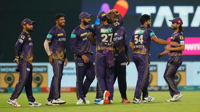 আজ মুম্বই ইন্ডিয়ান্সের বিপক্ষে নতুন সময়ে মাঠে নামছে কলকাতা, দেখেনিন সময়