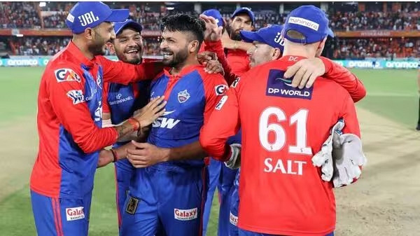 সাফল্যের রহস্য ফাঁস করলেন মুকেশ কুমার