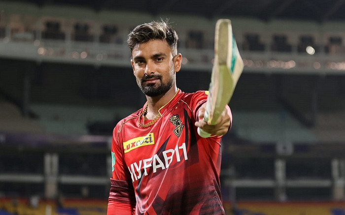 ব্যাঙ্গালুরুর বিপক্ষে লিটনদের সম্ভাব্য সেরা একাদশ ঘোষণা