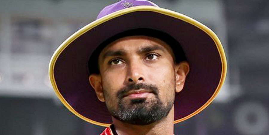 লিটনের নাম আর ভাবছেই না কলকাতা নাইট রাইডার্স