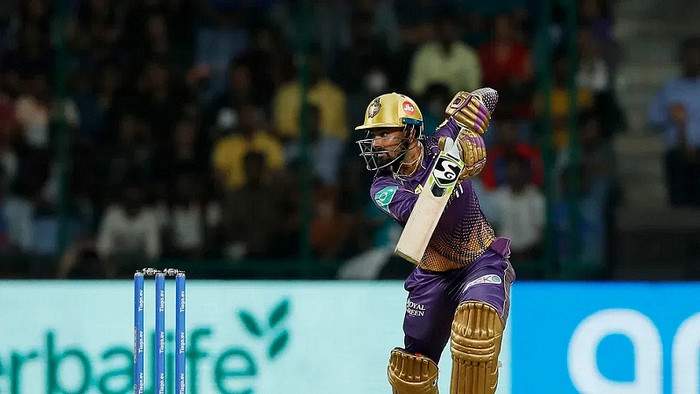 দিনের শুরুতেই টিভিতে আজকের সকল খেলার সময় সূচি